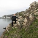  Aleksandr, , 67  -  10  2011    