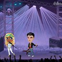 � �� ������� �Tropikania�