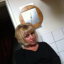  Galina, , 67  -  3  2013    