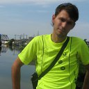 ���� �������, ���������, 40 ��� - ��������� 12 ������ 2012 � ������ ����������