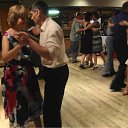 ���� �����, �����������, 61 ��� - ��������� 30 ������ 2011 � ������ ���� ����������