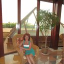 ���� ��������, �����-���������, 61 ��� - ��������� 23 ��� 2011 � ������ ���������