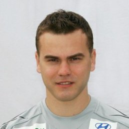 ����, ������, 25 ���