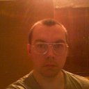  Andrey, -, 46  -  17  2013