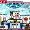 ���� �������, ����, 28 ��� - ��������� 3 ����� 2011 � ������ �PetLove�