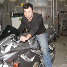 ���� �����, ������, 47 ��� - ��������� 6 ������� 2011