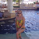 ���� Lucy, ��� - ��������� 24 �������� 2011 � ������ ���� ����������