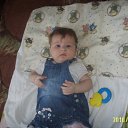 ���� �������, ����, 48 ��� - ��������� 23 ������ 2010 � ������ ���� ��������