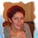 ���� �����, �����-���������, 61 ��� - ��������� 22 ������ 2013 � ������ ���