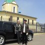 ���� ��������, ���������, 108 ��� - ��������� 22 ��� 2013 � ������ ���� ����������