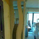 ���� ������, ���������, 41 ��� - ��������� 23 ���� 2011 � ������ ���� �����ۻ