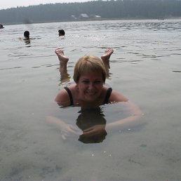 ���� ������, ������ - ��������� 18 ���� 2013