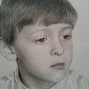 ���� ����, ����������, 32 ���� - ��������� 27 ���� 2012