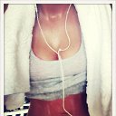 ���� Liya, ������, 35 ��� - ��������� 5 ������ 2013 � ������ ���� ����������