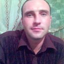 ���� �����, ���������, 52 ���� - ��������� 10 ������ 2013 � ������ ���� ����������