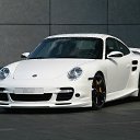 ���� �����, ��������, 36 ��� - ��������� 5 ������� 2011 � ������ ������