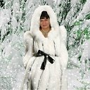 ���� Galina, �������� - ��������� 16 ����� 2012 � ������ ���� ����������