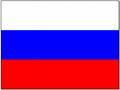  , , 47  -  18  2011