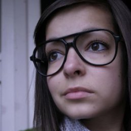 ���� ��������, ������, 37 ��� - ��������� 7 ������� 2010