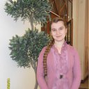 ���� ��������, ���������, 35 ��� - ��������� 16 ��� 2012 � ������ ���� ����������