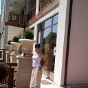 ���� ***Evgenya, ��������, 40 ��� - ��������� 1 ����� 2012 � ������ ���� ����������