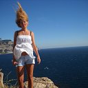 ���� Strike, �����������, 80 ��� - ��������� 16 ���� 2013 � ������ ���� ����������