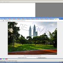  ir@ge))) ))), , 47  -  31  2012   