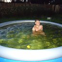 ���� �����, �����, 49 ��� - ��������� 10 ������ 2012