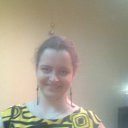 ���� ��, ������, 38 ��� - ��������� 13 ����� 2010