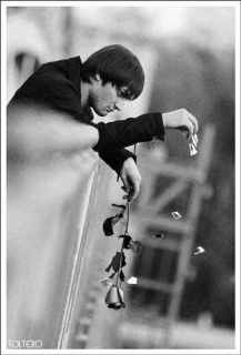 ���� A, ������, 51 ��� - ��������� 7 ����� 2013