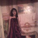 ���� �����, ������������, 43 ���� - ��������� 17 ��� 2012 � ������ ���� ����������