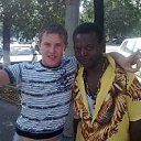 ���� ������, ���������, 36 ��� - ��������� 29 ������ 2011