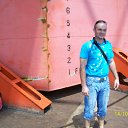 ���� ����������, ������������ - ��������� 17 ������� 2012