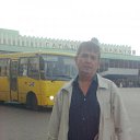 ���� ������, ������, 64 ���� - ��������� 3 �������� 2011 � ������ ���� ����������