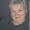 ���� �����, ������, 64 ���� - ��������� 26 ������ 2013 � ������ ���� ����������