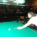 ���� ����� �� ������� ���� ����������