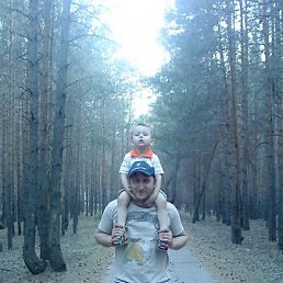 ��� 2010�.