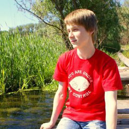 ���� ������, �������, 35 ��� - ��������� 23 ������� 2011