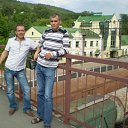  , -, 61  -  28  2012    