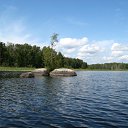  , -, 54  -  15  2010   