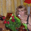 ���� �����, ������� - ��������� 24 �������� 2011 � ������ ��-�������