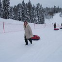 ���� ����, ������������, 55 ��� - ��������� 24 ������� 2011 � ������ ���� ����������