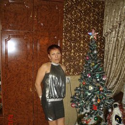 ���� �������, ��������, 64 ���� - ��������� 12 ������ 2013