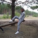 ���� � & �, �������� ��� - ��������� 7 ���� 2013 � ������ ���� ����������