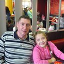 ���� �����, ������, 49 ��� - ��������� 17 ������� 2011 � ������ ������ 2011�