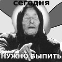 ���� �������, �����-��������� - ��������� 6 ��� 2012 � ������ �������