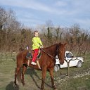 ���� ������, ����������, 25 ��� - ��������� 3 ������� 2011 � ������ ���