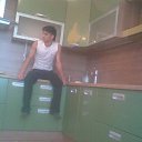  ,  , 35  -  15  2013    