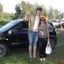 ���������� � �����... �� ������� ���� ����������