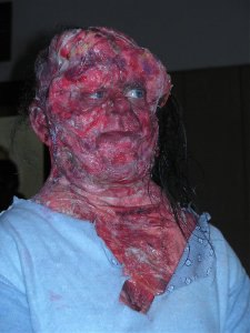 ----, �����-���������, 39 ���